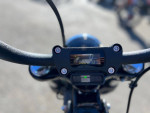 2022 Harley-Davidson FXBBS - Street Bob 114