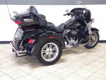 2021 Harley-Davidson Tri Glide Ultra