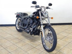 2006 Harley-Davidson Softail Night Train
