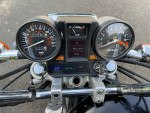 1984 Honda Magna 700