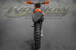 New 2024 KTM 300 XC in Orange @ RideNow