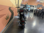 2024 CFMoto Papio CL