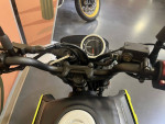 2024 CFMoto Papio CL