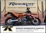 2024 KTM 690 SMC R