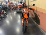 2024 KTM 690 SMC R