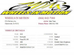 2023 Kawasaki Ninja ZX-14R ABS ***No ADM**No Dealer fees****