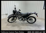 2023 Kawasaki KLX 230 S ABS MOTORCYCLE - DUAL SPORT / SUPER MOTO