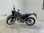 2023 Kawasaki KLX 230 S ABS MOTORCYCLE - DUAL SPORT / SUPER MOTO