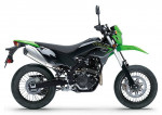 2023 Kawasaki KLX 230SM ABS MOTORCYCLE - DUAL SPORT / SUPER MOTO