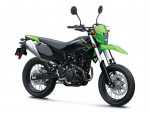 2023 Kawasaki KLX 230SM ABS MOTORCYCLE - DUAL SPORT / SUPER MOTO