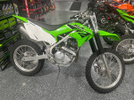 2023 Kawasaki KLX 230R Off-road
