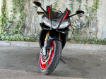 2016 APRILIA RSV4RR  MOTORCYCLE