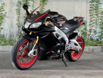 2016 APRILIA RSV4RR  MOTORCYCLE