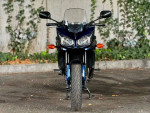 2009 Yamaha FZ1 Certified MOTORCYCLE