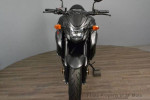 2022 Suzuki GSX-S750