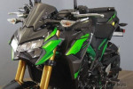 2024 Kawasaki Z900 SE ABS Only 1 Available!