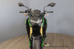 2024 Kawasaki Z900 SE ABS Only 1 Available!