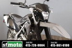 2023 Kawasaki KLX230 S ABS SAVE $400.00!!!