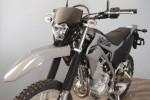 2023 Kawasaki KLX230 S ABS SAVE $400.00!!!