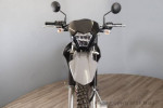 2023 Kawasaki KLX230 S ABS SAVE $400.00!!!