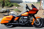 2020 Harley Davidson FLTRXS / Road Glide Special