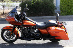2020 Harley Davidson FLTRXS / Road Glide Special