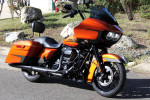 2020 Harley Davidson FLTRXS / Road Glide Special