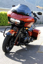 2020 Harley Davidson FLTRXS / Road Glide Special