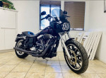 2015 HARLEY DAVIDSON DYNA LOW RIDER * LOW MILES * CLEAN* WONT LAST *!!