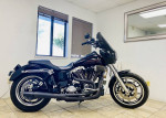 2015 HARLEY DAVIDSON DYNA LOW RIDER * LOW MILES * CLEAN* WONT LAST *!!