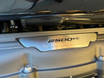 Triumph Rocket 3R