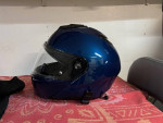 2006 Harley Davidson Heritage SoftTail Classic
