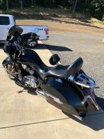 BEAUTIFUL 2012 VICTORY CROSS COUNTRY 1800CC