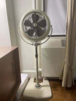 Air Circulator fan