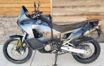 KTM 990 Adventure EFI Adventure Bike
