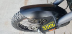 KTM 990 Adventure EFI Adventure Bike