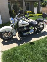2001 Heritage Classic