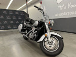 2005 Kawasaki VN1600D1 SKU:20704