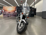 2005 Kawasaki VN1600D1 SKU:20704