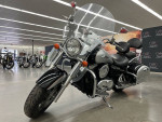 2005 Kawasaki VN1600D1 SKU:20704