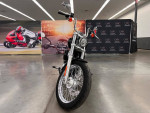 2021 Harley-Davidson FXST - Softail Standard SKU:20597 V T