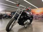 2021 Harley-Davidson FXST - Softail Standard SKU:20597 V T