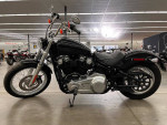 2021 Harley-Davidson FXST - Softail Standard SKU:20597 V T