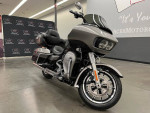 2017 Harley-Davidson Road Glide Ultra SKU:20679