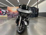 2017 Harley-Davidson Road Glide Ultra SKU:20679
