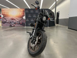 2023 Harley-Davidson FXLRS - Low Rider S SKU:30880C V Twin