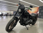 2023 Harley-Davidson FXLRS - Low Rider S SKU:30880C V Twin