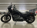 2023 Harley-Davidson FXLRS - Low Rider S SKU:30880C V Twin