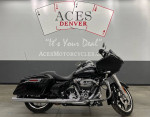 2023 Harley-Davidson Road Glide Base SKU:20835C