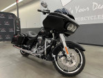 2023 Harley-Davidson Road Glide Base SKU:20835C